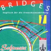 Bridges 1. Classroom Book. CD-ROM für Windows 95/98/NT