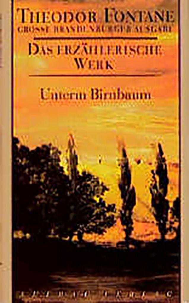 Aufbau Verlage Gmbh Unterm Birnbaum - Bild 6