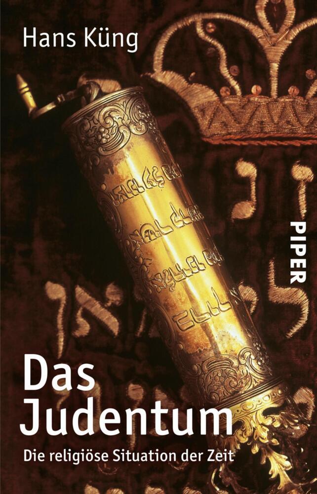 Das Judentum - Bild 6