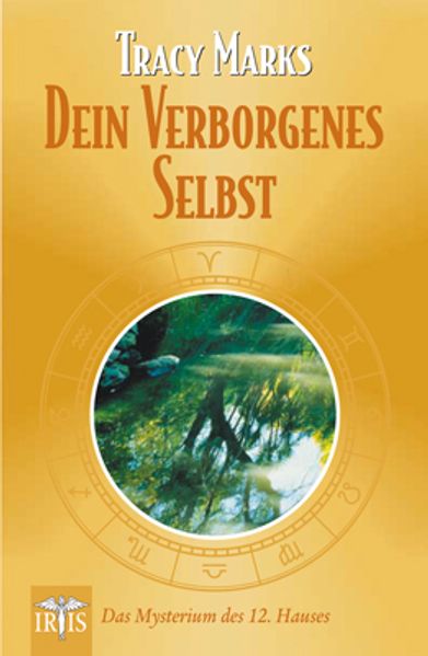 Dein verborgenes Selbst: Das Mysterium des 12. Hauses - Bild 4