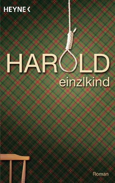 Harold: Roman - Bild 4