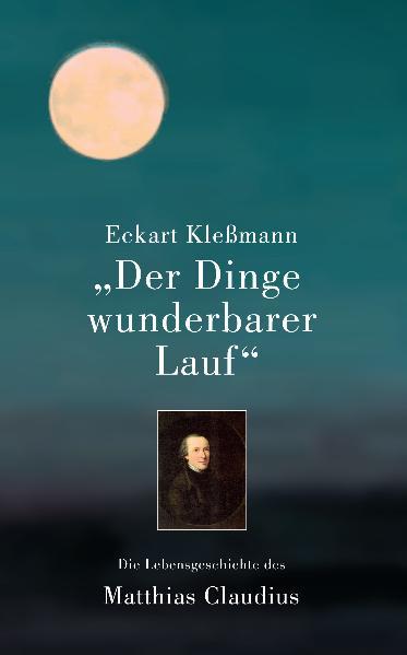 Tvr Medienverlag Der Dinge Wunderbarer Lauf - Bild 5