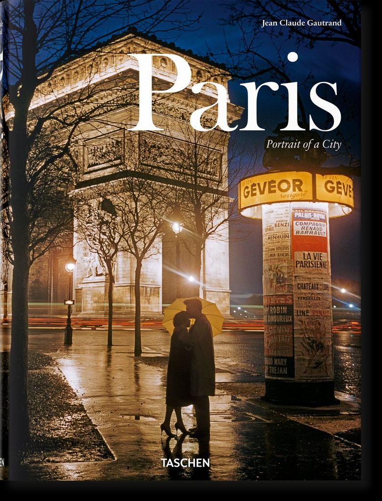 Taschen Gmbh Paris - Bild 8