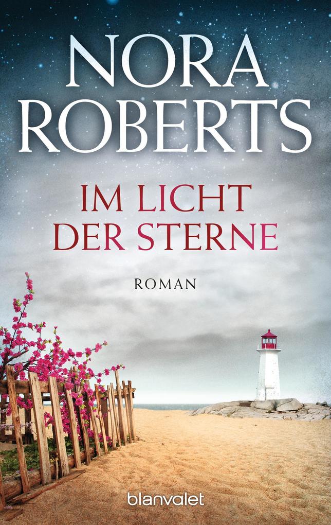 Blanvalet Taschenbuchverl Licht Im Der Sterne - Bild 5
