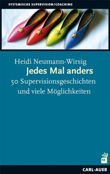 Auer-System-Verlag Carl Jedes Mal Anders - Bild 6