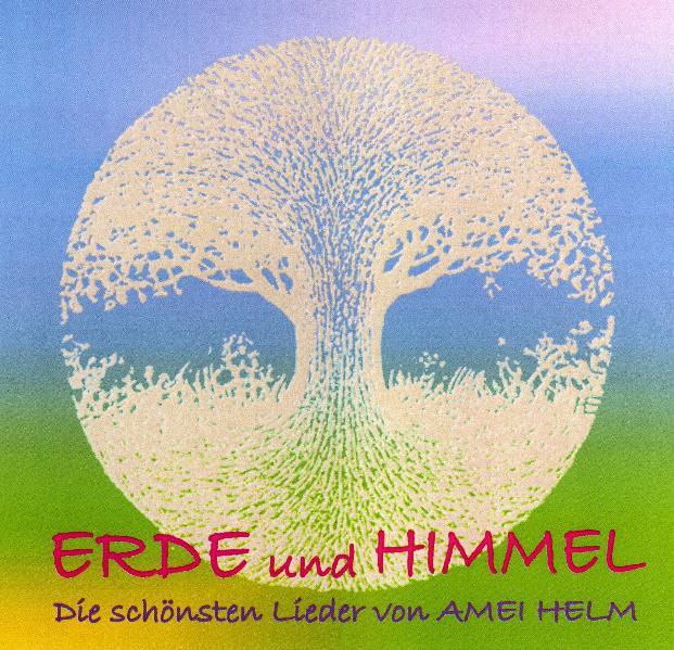 Erde und Himmel Amei Helm - Hörbuch - Bild 7
