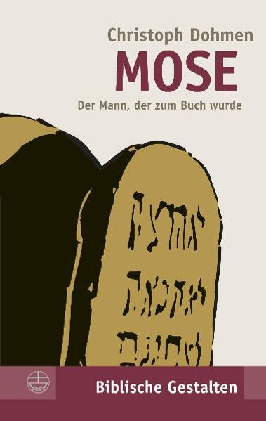 Evangelische Verlagsansta Mose - Bild 4