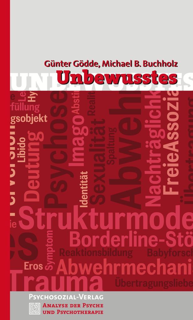 Unbewusstes Günter Gödde - Bild 6