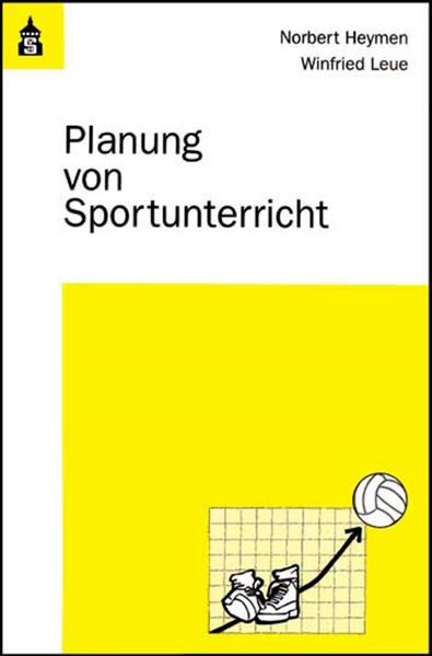 Wbv Media Gmbh Planung Von Sportunterricht - Bild 5