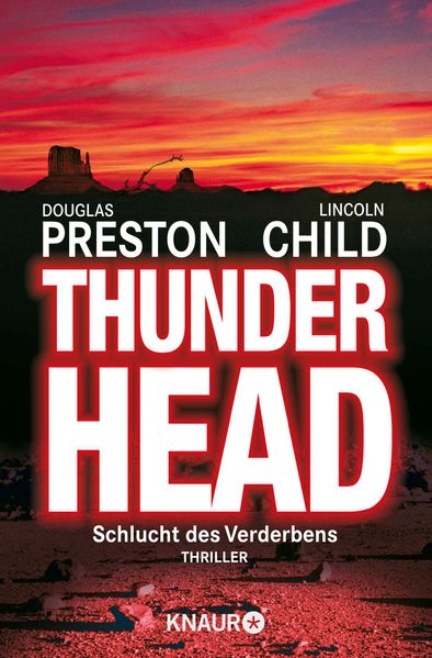 Thunderhead: Roman - Bild 5