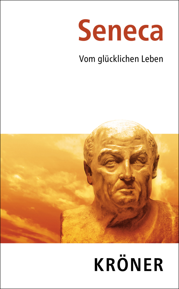 Vom glücklichen Leben: (Bücher, die man gelesen haben muss: hochwertige Leinen-Ausgaben mit Schutzumschlag sowie Einleitung und Anmerkungen für genussvolle Lektüre) - Bild 6