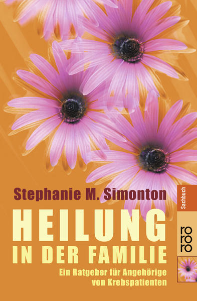 Heilung in der Familie - Bild 6