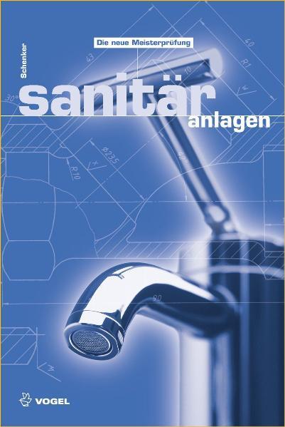 Vogel Business Media Sanitäranlagen - Bild 5