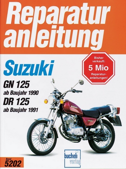 eBook.de