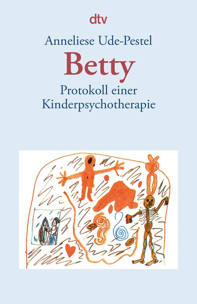 Betty Anneliese Ude-Pestel - Bild 4