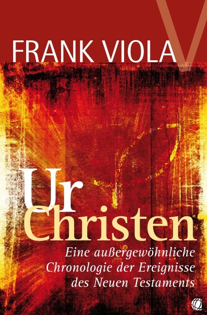 Gloryworld-Medien Ur- Christen - Bild 5