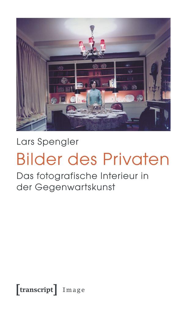 Bilder des Privaten Lars Spengler - Bild 3
