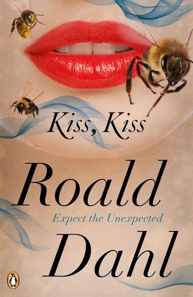 Kiss Kiss - Bild 4