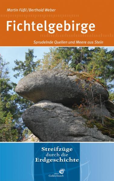 Quelle + Meyer Fichtelgebirge - Bild 5