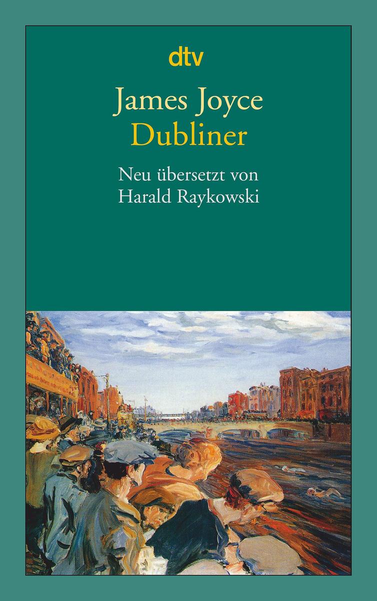 Dubliner - Bild 3