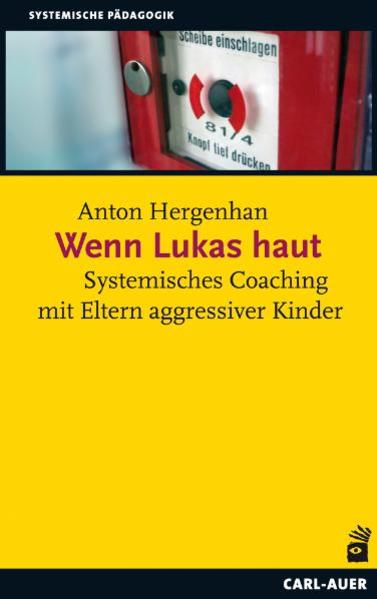Auer-System-Verlag Carl Wenn Lukas Haut - Bild 6