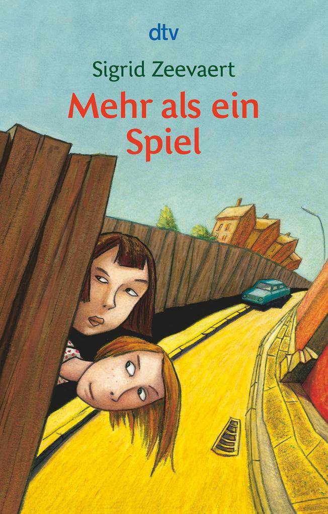 Dtv Verlagsgesellschaft Mehr Als Ein Spiel - Bild 5