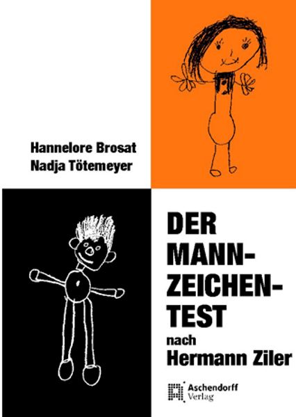 Aschendorff Verlag Der Mann-Zeichen-Test - Bild 6