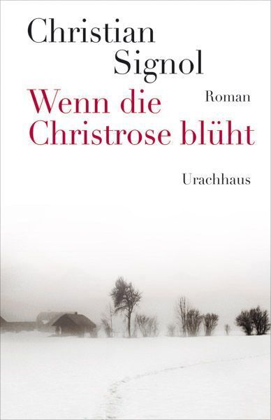 Wenn die Christrose blüht: Roman - Bild 6