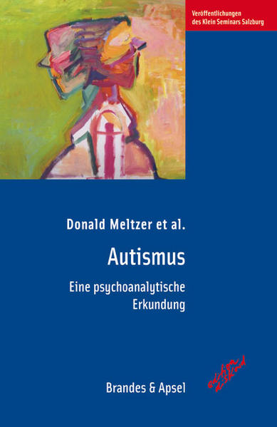 Autismus Isca Wittenberg - Bild 6