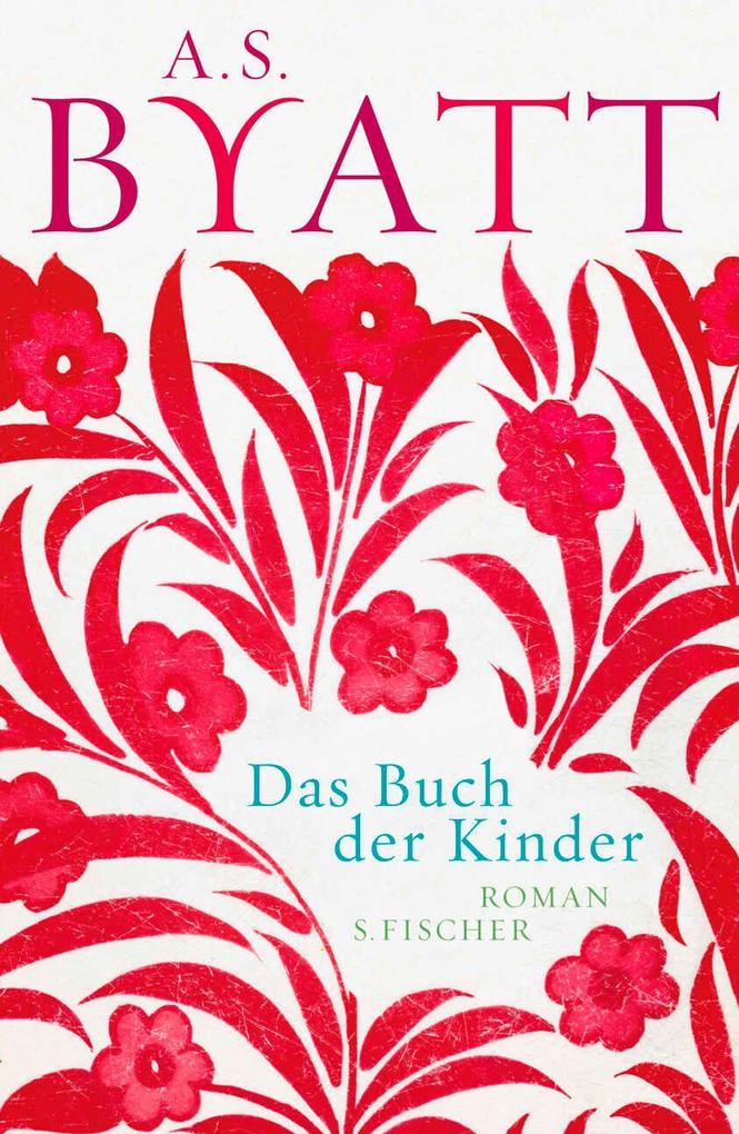 Fischer S. Das Buch Der Kinder - Bild 4