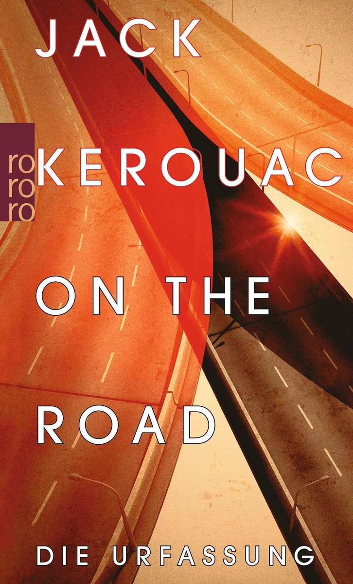 On the Road Jack Kerouac - Bild 7