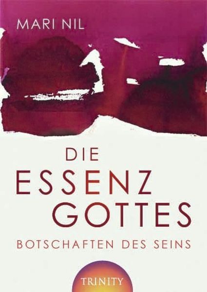 Die Essenz Gottes: Botschaften des Seins - Bild 6