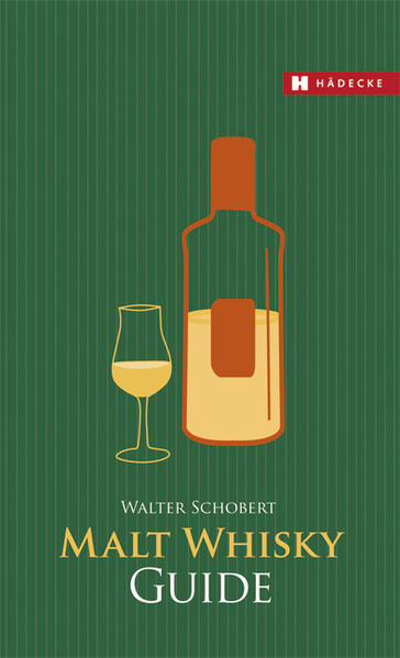 Hädecke Verlag Gmbh Malt Whisky Guide - Bild 4