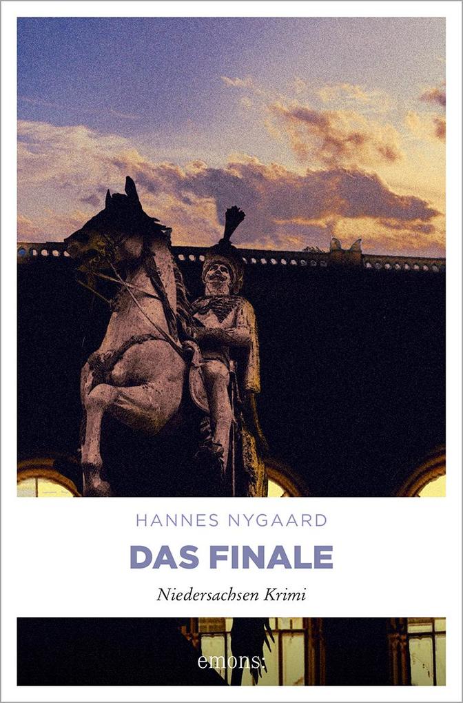 Emons Verlag Das Finale - Bild 6