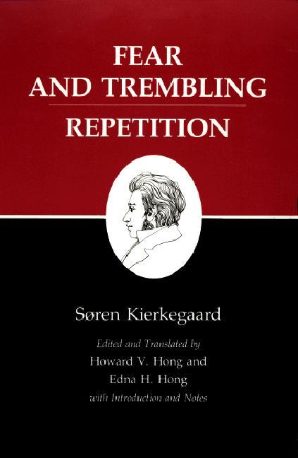 Kierkegaard´s Writings als eBook von Soren Kierkegaard - Princeton University Press
