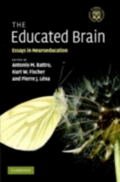 Educated Brain