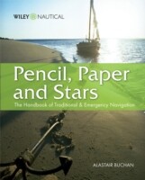 Pencil, Paper and Stars als eBook von Alastair Buchan - Wiley