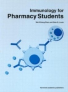 Immunology for Pharmacy Students als eBook von - Taylor and Francis