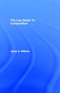 Lea Guide To Composition