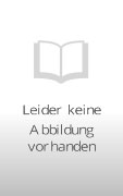 Advances in Chemical Engineering als eBook von - Elsevier S&T