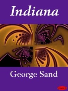 Indiana als eBook von George Sand - Ebookslib
