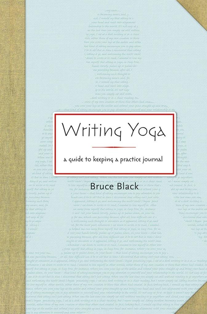 Practice journal