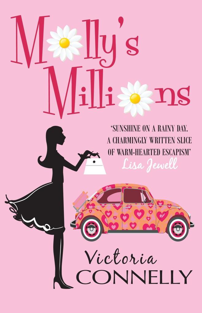 Molly's Millions