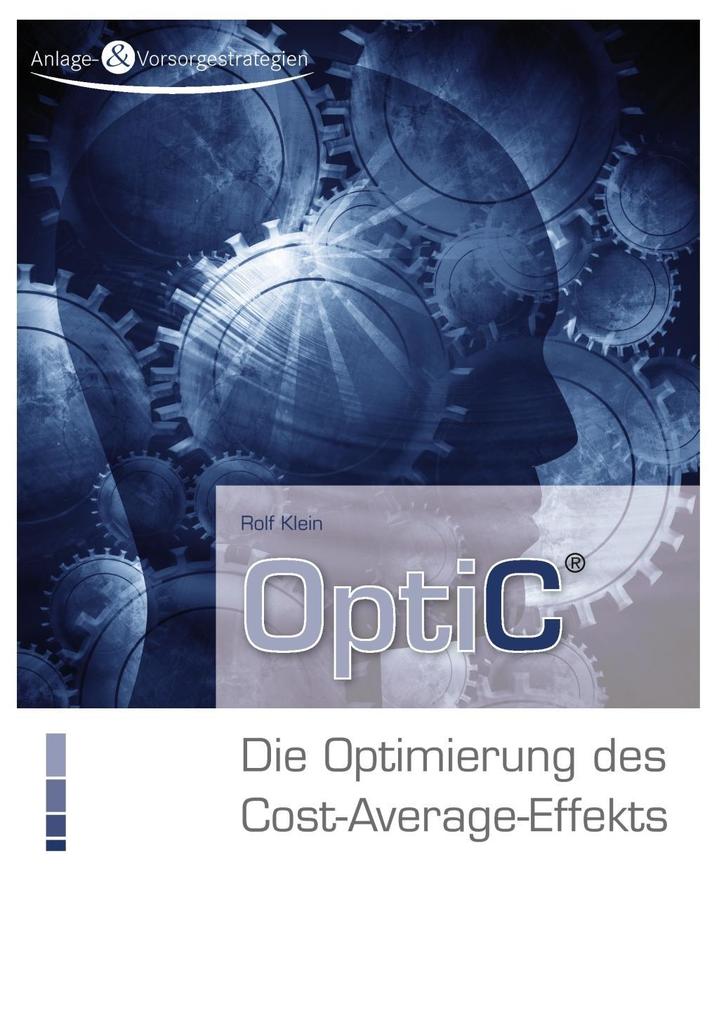OptiC - Rolf Klein