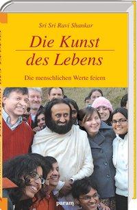 Param Verlag Die Kunst Des Lebens - Bild 5