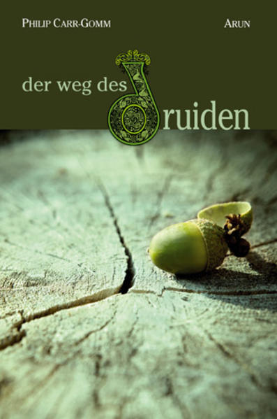 Arun Verlag Der Weg Des Druiden - Bild 5