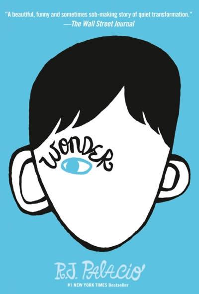 Random House Llc Us Wonder - Bild 5