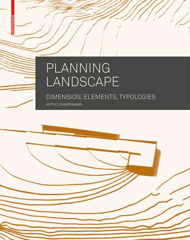 Planning Landscape Astrid Zimmermann - Bild 5