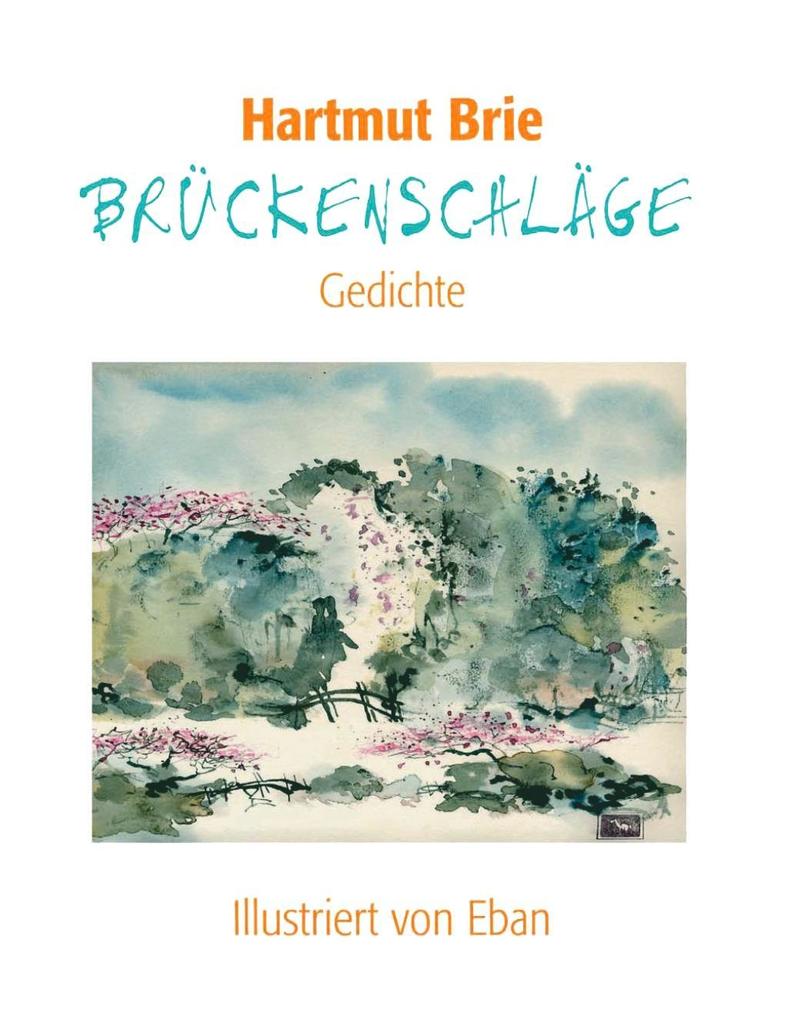 Brückenschläge - Hartmut Brie