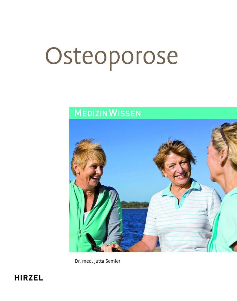Osteoporose - Bild 5
